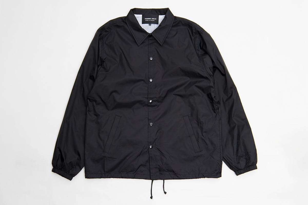 cdg play air force 1